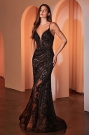 vestido-109161
