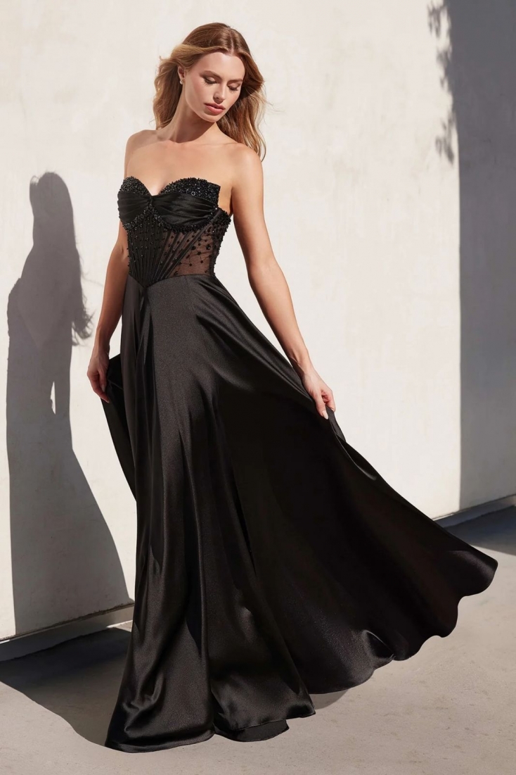 vestido-109162