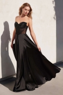 vestido-109162