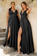 vestido-109163