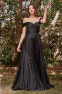 vestido-109166
