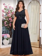 vestido-109167