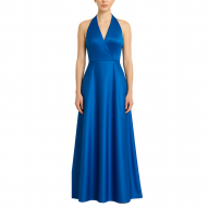 vestido-82689