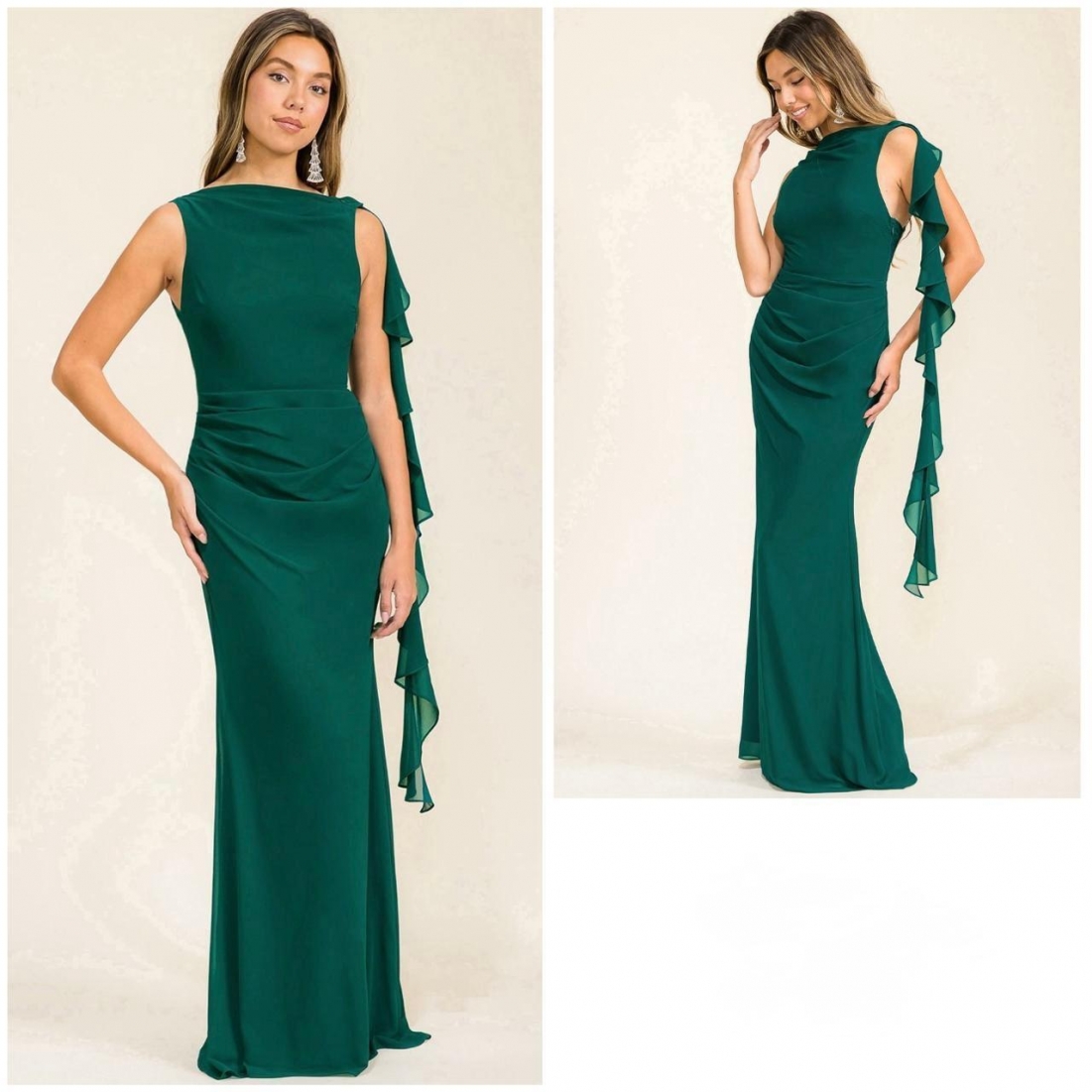 vestido-109171