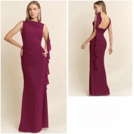 vestido-109174