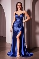 vestido-109184