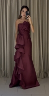 vestido-109190