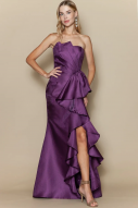 vestido-109200