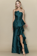 vestido-109204