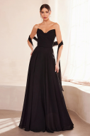 vestido-109222