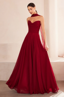 vestido-109225