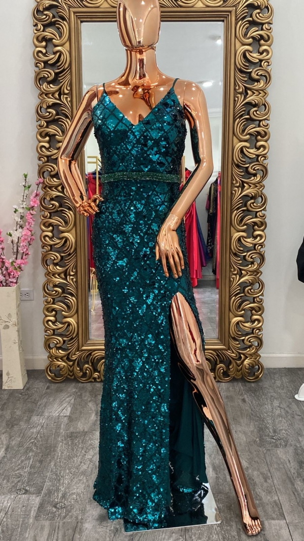 vestido-109237