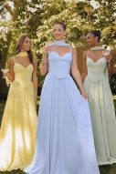 vestido-109241