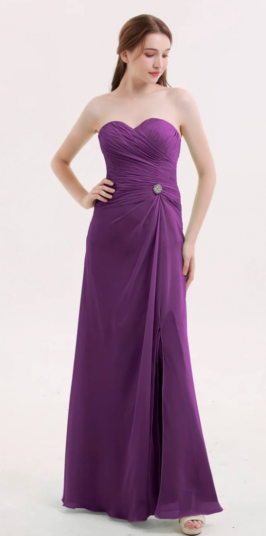 vestido-109238