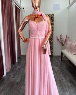 vestido-109239