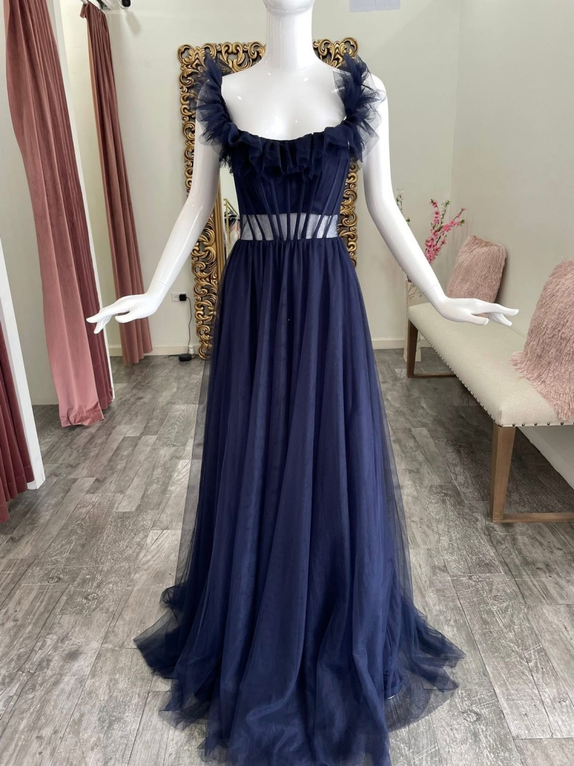 vestido-109246