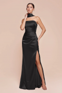 vestido-109263