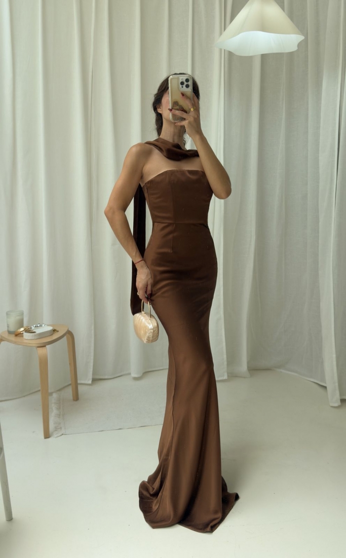 vestido-109280