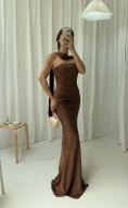 vestido-109280