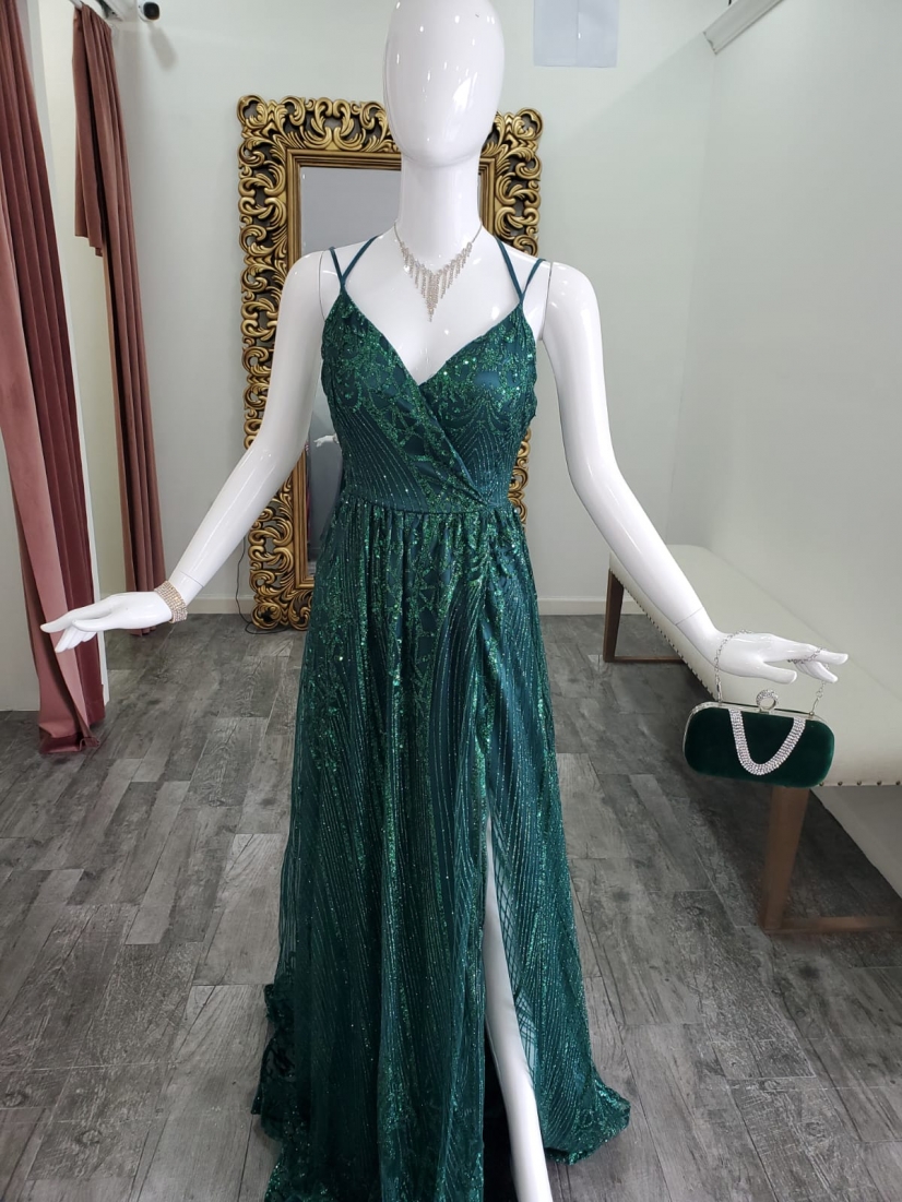 vestido-109297