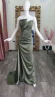 vestido-109301