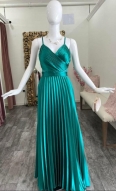 vestido-109306