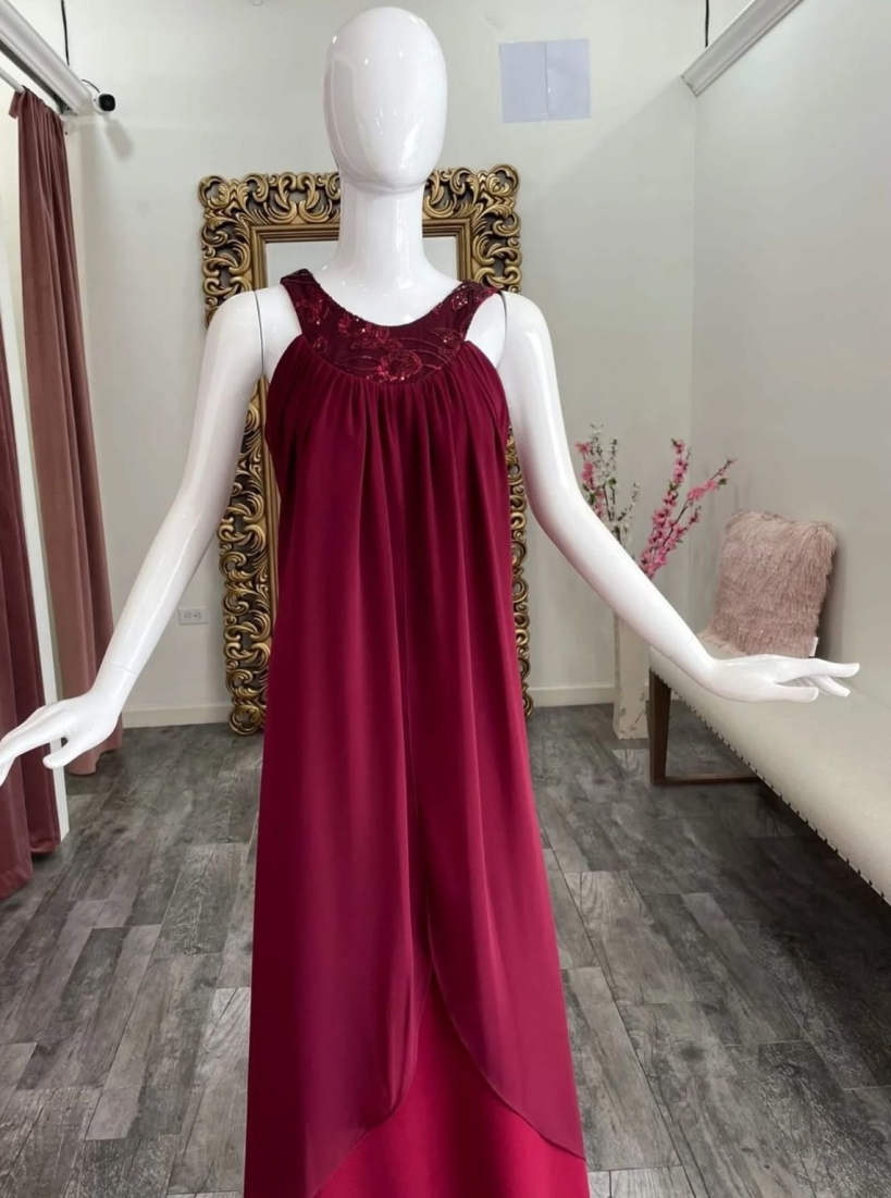 vestido-109311