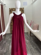 vestido-109311