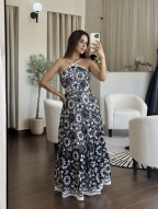 vestido-109281