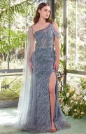 vestido-109326