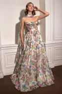 vestido-109327
