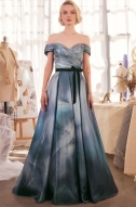 vestido-109329