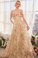 vestido-109330
