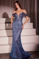 vestido-109341