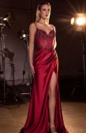 vestido-109344