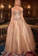 vestido-109345