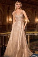 vestido-109346