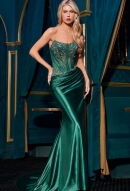 vestido-109350