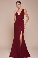 vestido-109353