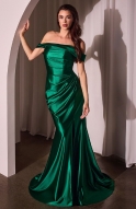 vestido-109355