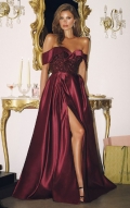 vestido-109358