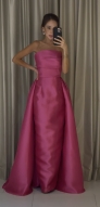 vestido-109360