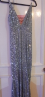 vestido-109368