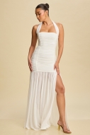 vestido-109375