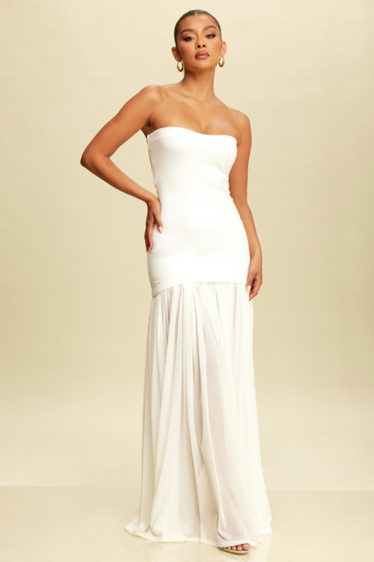 vestido-109376