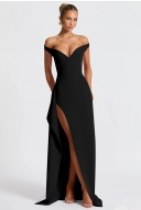 vestido-109380