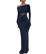 vestido-109385