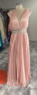 vestido-109389