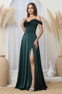 vestido-109395
