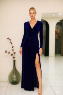 vestido-109398
